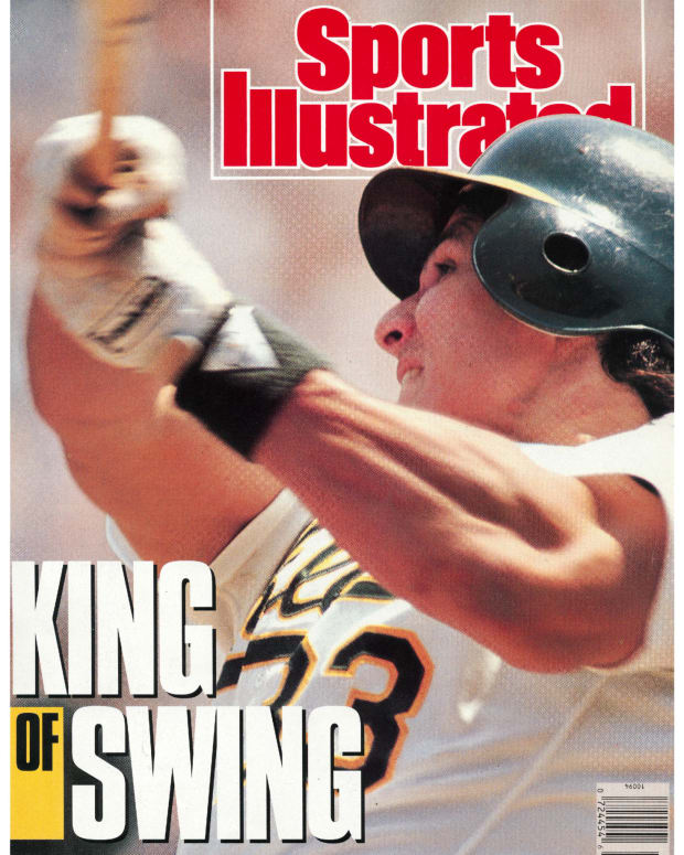 711029 - Cover Image